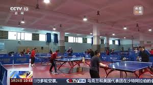 2026国际足联世界杯 欧文怎么用器材训练篮球